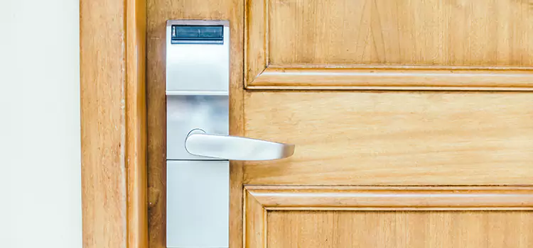 Advanced Solutions in Kihei, HI for Modern Security