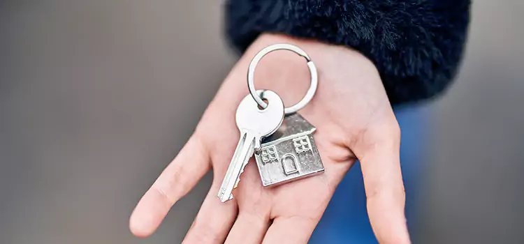 Trusted Broken Key Extraction Kihei