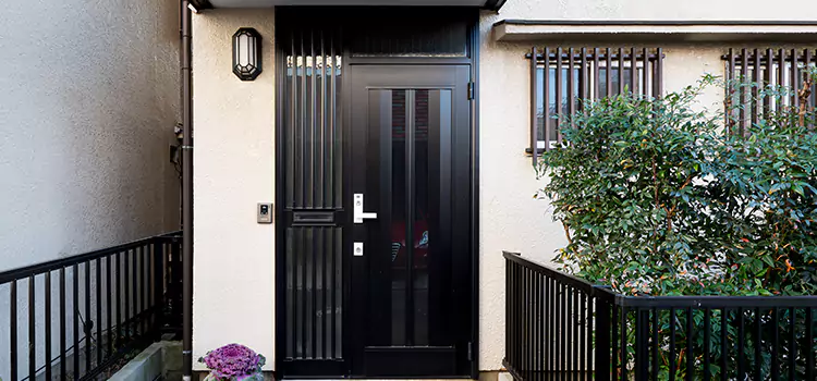 Popular Exterior Door Options in Kihei, HI