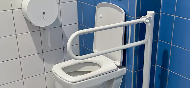 Comprehensive Solutions in Kihei, HI for Accessible Facilities