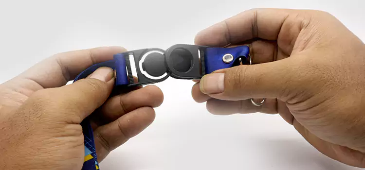 Our Professional Key Fob Installation Process in Kihei, HI