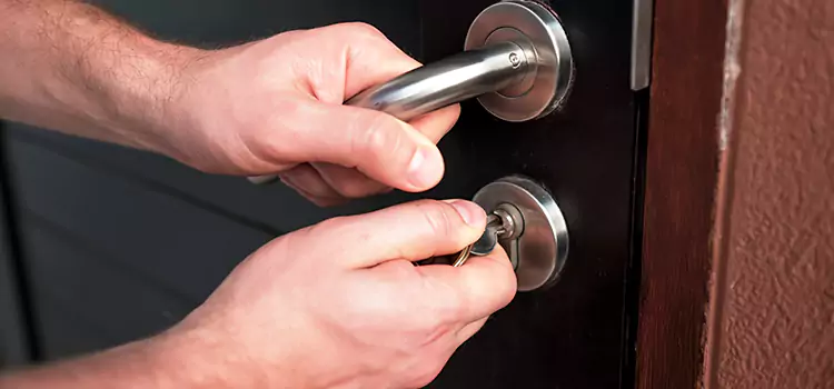 Pella Storm Door Lock Body Replacement Kihei